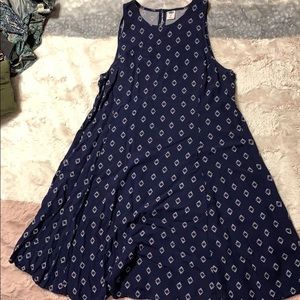 Old Navy Dress